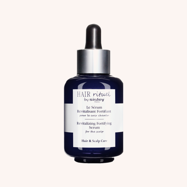 Revitalizing Fortifying Serum 60 ml Revitalizing Fortifying Serum 60 ml