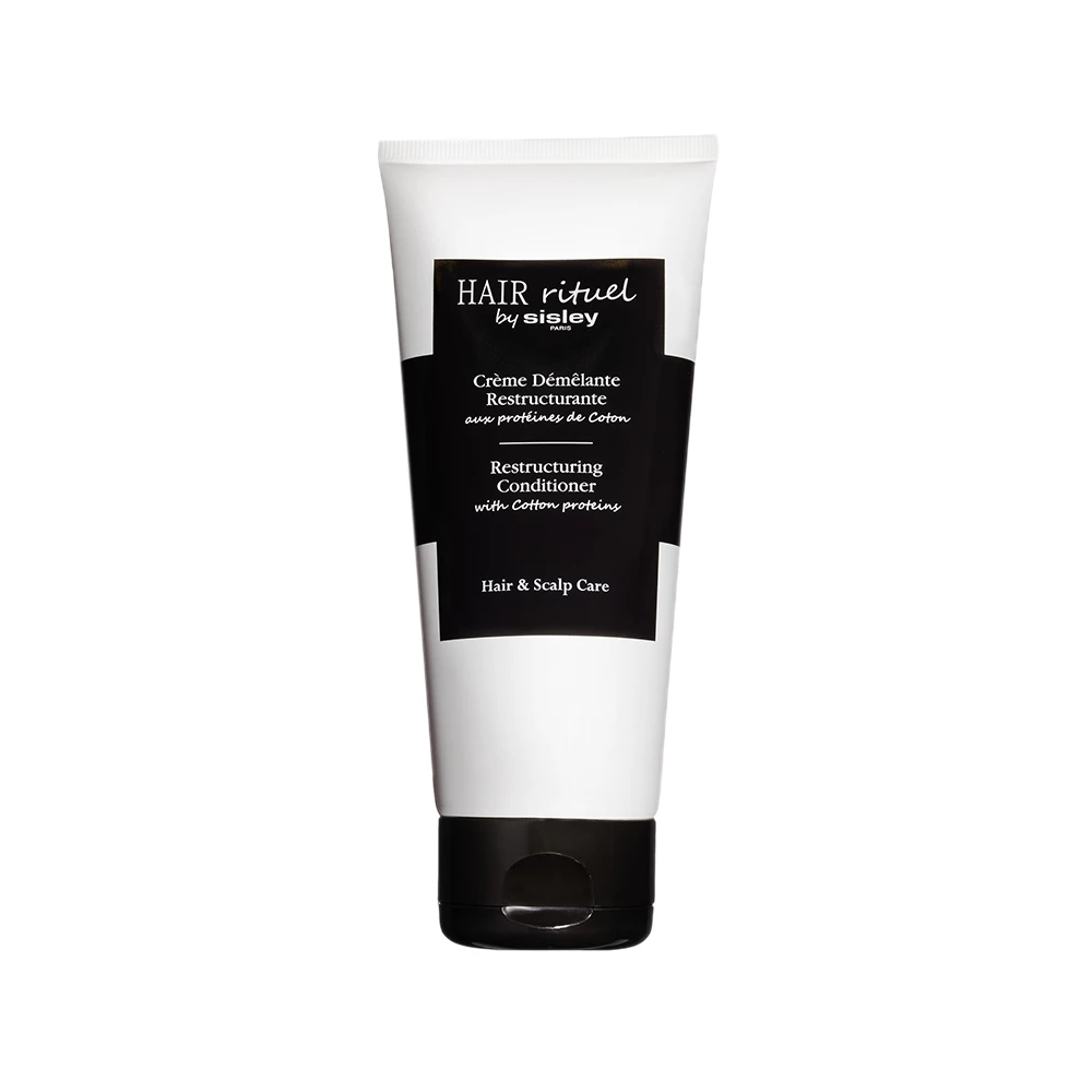 Sisley - Restructuring Conditioner 200 mlosoitteessa Kicks.fi
