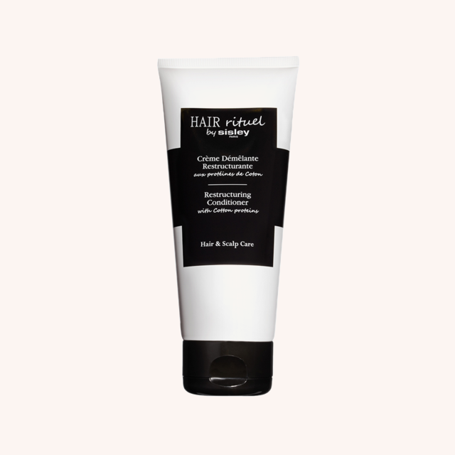 Restructuring Conditioner 200 ml Restructuring Conditioner 200 ml
