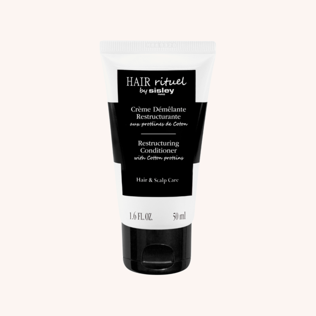 Restructuring Conditioner 50 ml