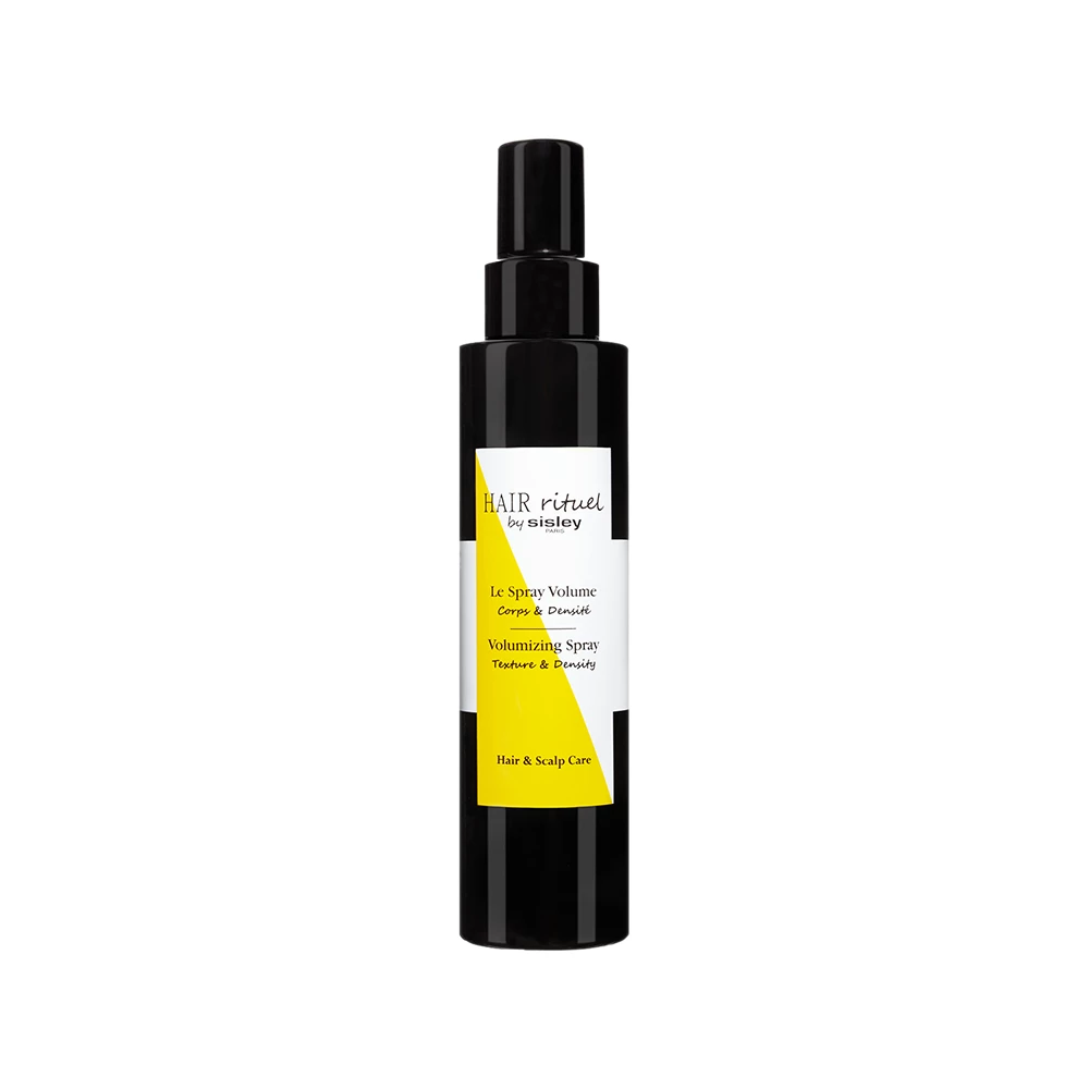 Sisley - Volumizing Spray 150 ml på KICKS.se