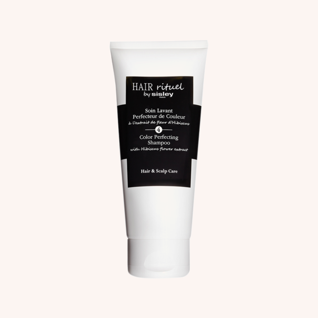 Revitalizing Color Perfecting Shampoo 200 ml Revitalizing Color Perfecting Shampoo 200 ml