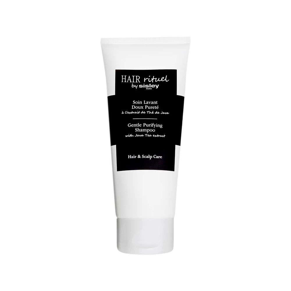 Sisley - Gentle Purifying Shampoo 200 mlosoitteessa Kicks.fi