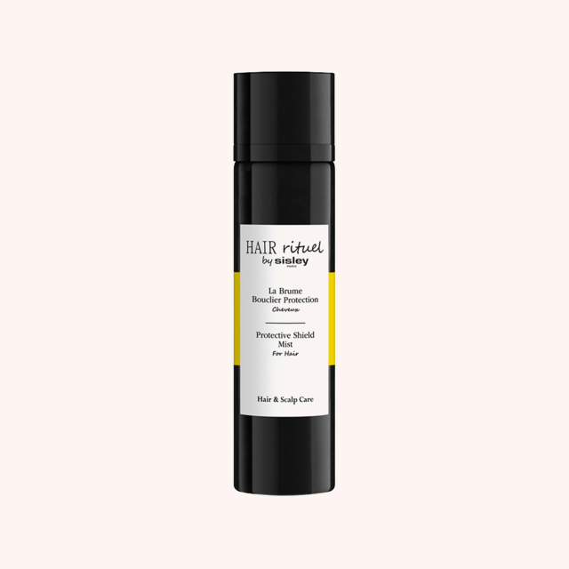 The Protective Shield Mist 100 ml The Protective Shield Mist 100 ml