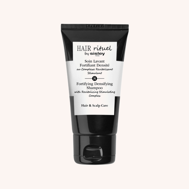 Fortyfiyng Densifying Shampoo 50 ml