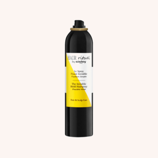 The Invisible Hold Hair Spray 250 ml - Sisley - KICKS