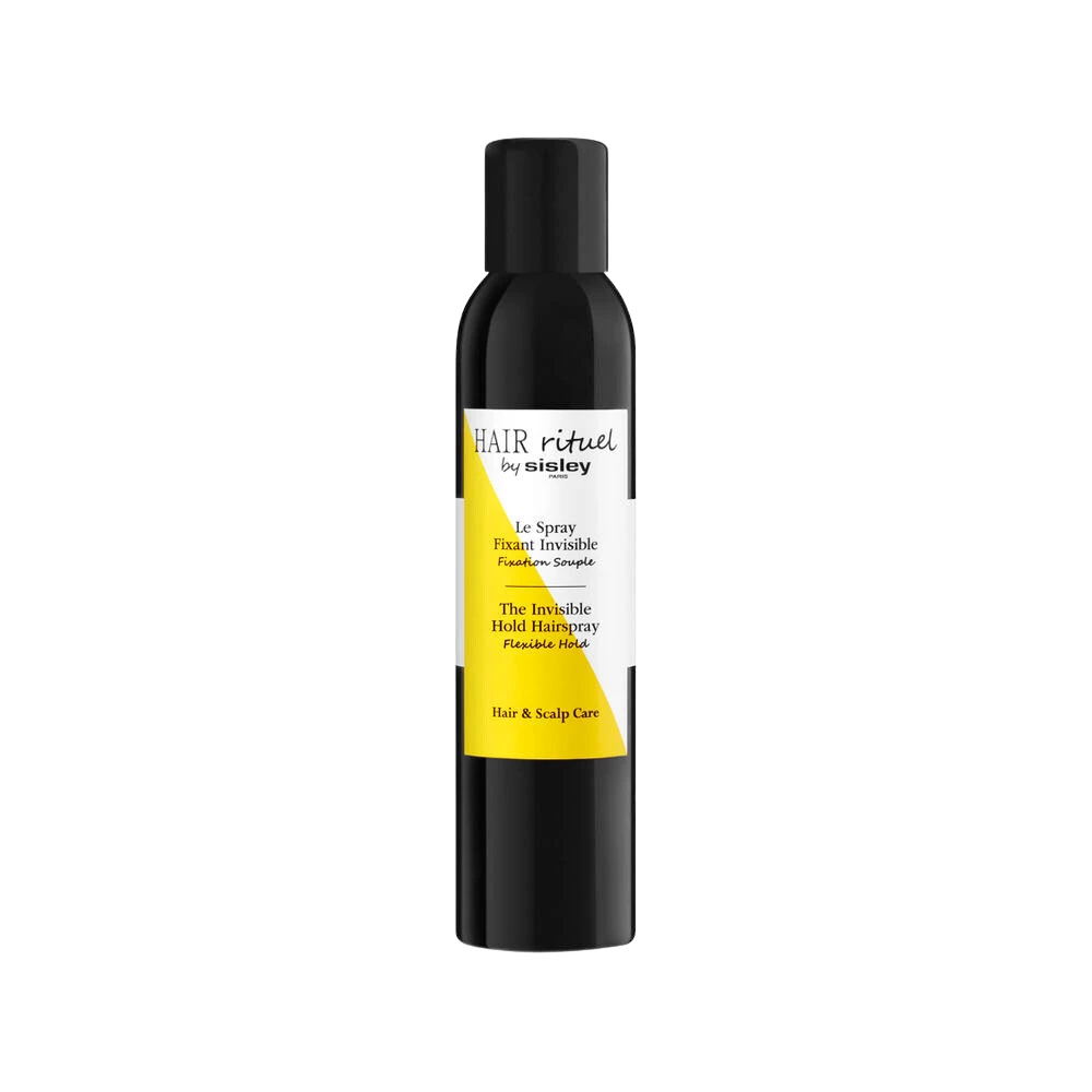Sisley - The Invisible Hold Hair Spray 250 ml på KICKS.se