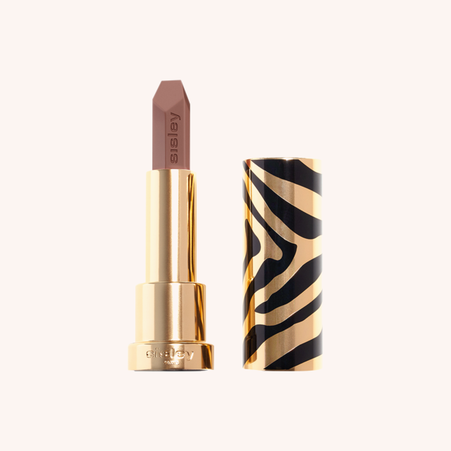 Le Phyto-Rouge Lipstick 11 Beige Tahiti