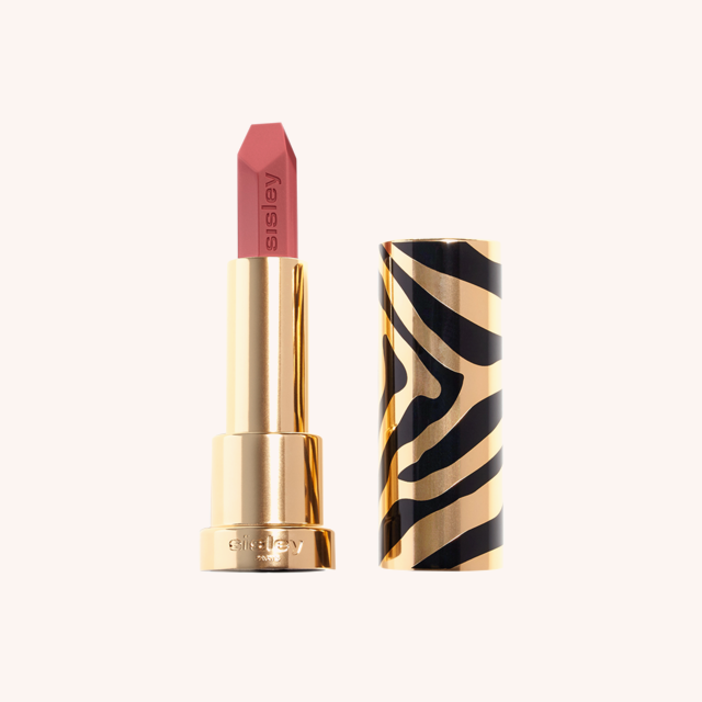 Le Phyto-Rouge Lipstick 22 Rose Paris Le Phyto-Rouge Lipstick 22 Rose Paris