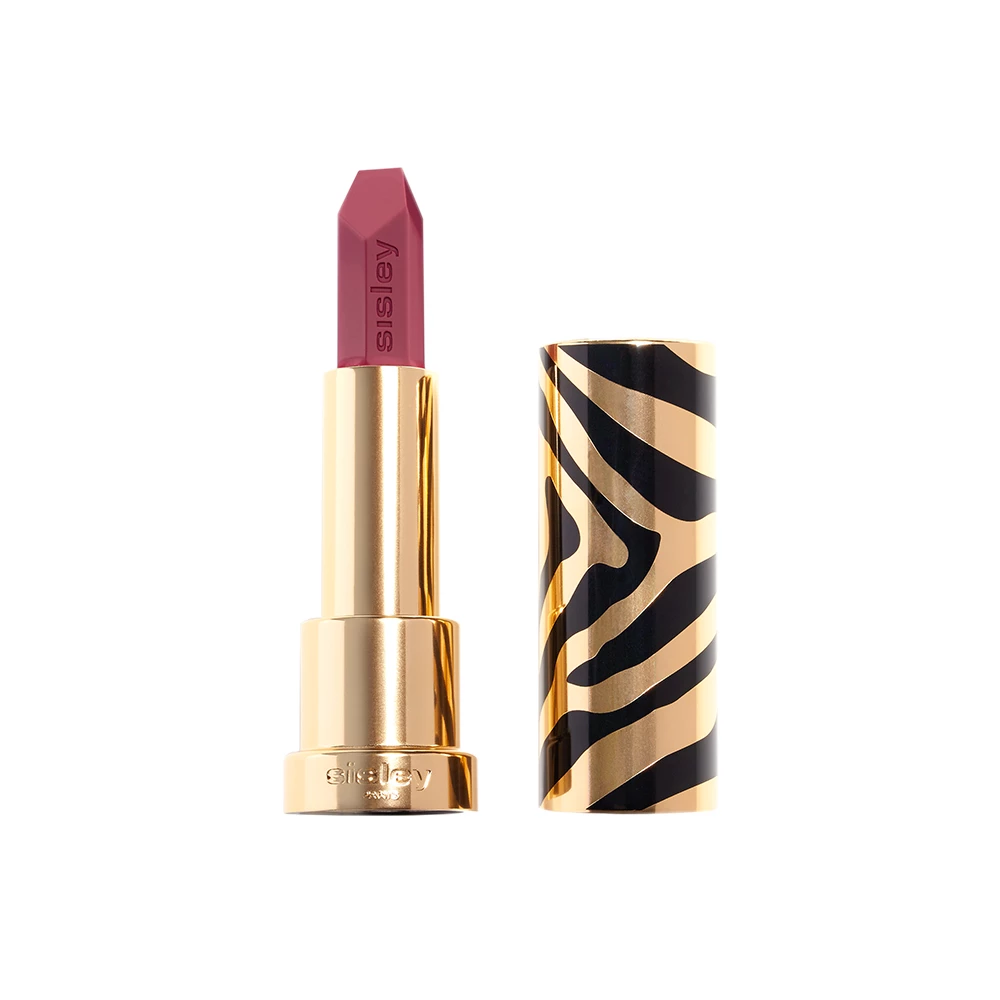 Sisley Le Phyto-Rouge 23 Rose Delhi