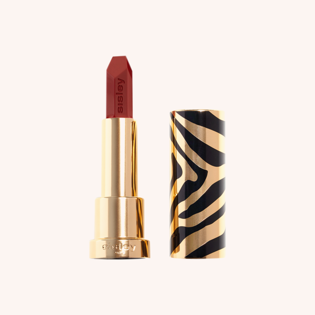 Le Phyto-Rouge Lipstick 41 Rouge Miami Le Phyto-Rouge Lipstick 41 Rouge Miami
