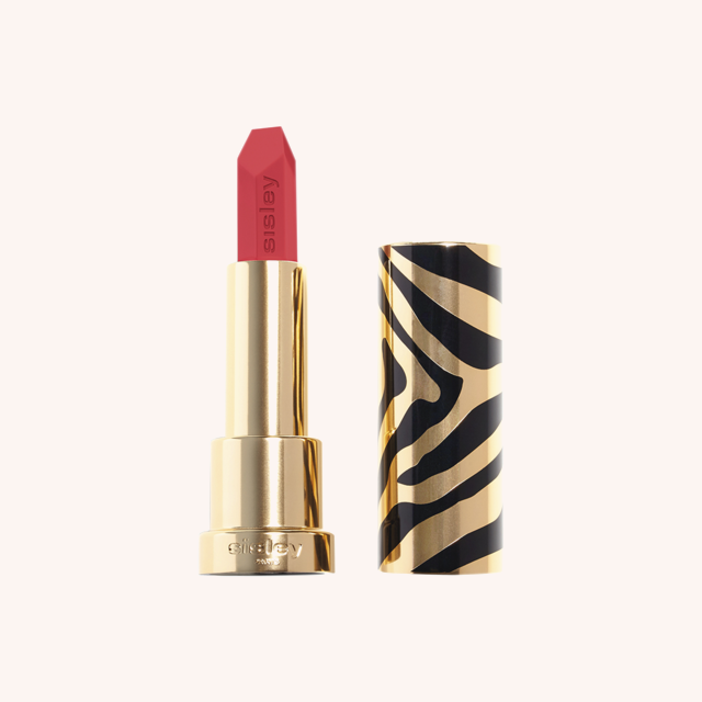 Le Phyto-Rouge Lipstick 28 Rose Shanghai Le Phyto-Rouge Lipstick 28 Rose Shanghai