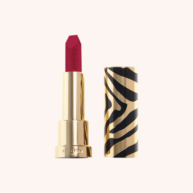 Le Phyto-Rouge Lipstick 29 Rose Mexico Le Phyto-Rouge Lipstick 29 Rose Mexico