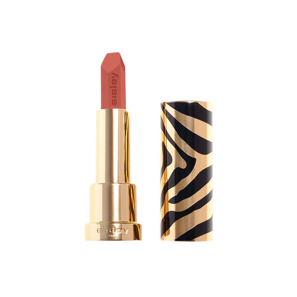 Sisley - Le Phyto-Rouge Lipstick 201 Rose Tokyo på KICKS.no