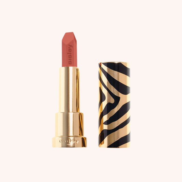 Le Phyto-Rouge Lipstick 201 Rose Tokyo Le Phyto-Rouge Lipstick 201 Rose Tokyo