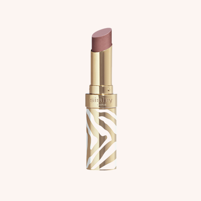 Phyto-Rouge Shine Lipstick 10 Sheer Nude Phyto-Rouge Shine Lipstick 10 Sheer Nude