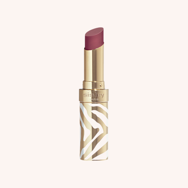 Phyto-Rouge Shine Lipstick 21 Sheer Rosewood Phyto-Rouge Shine Lipstick 21 Sheer Rosewood