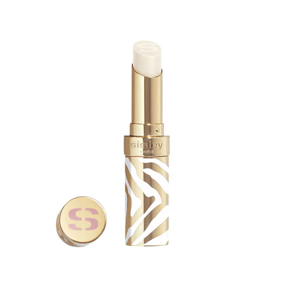 Sisley - Phyto-Lip Balm 1 Cloud på KICKS.se