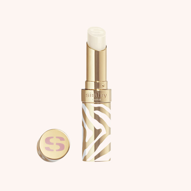 Phyto-Lip Balm 1 Cloud Phyto-Lip Balm 1 Cloud