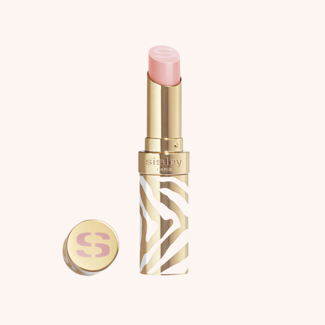 Phyto-Lip Balm 2 Pink Glow Phyto-Lip Balm 2 Pink Glow