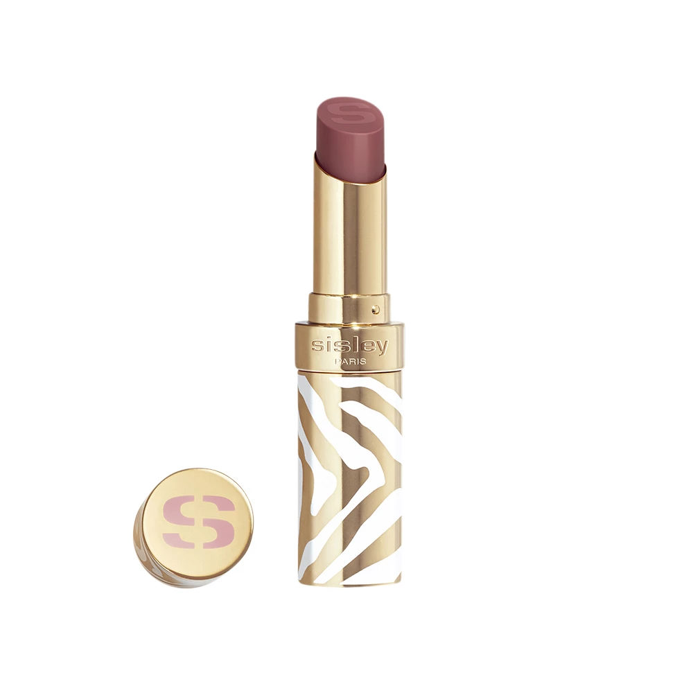 Sisley - Phyto-Lip Balm 3 Crushosoitteessa Kicks.fi