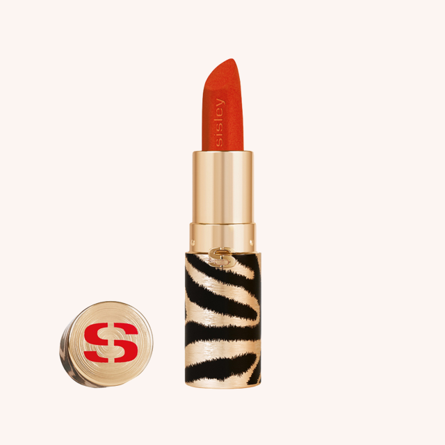 Phyto-Rouge Velvet 30 Orange Spice Phyto-Rouge Velvet 30 Orange Spice