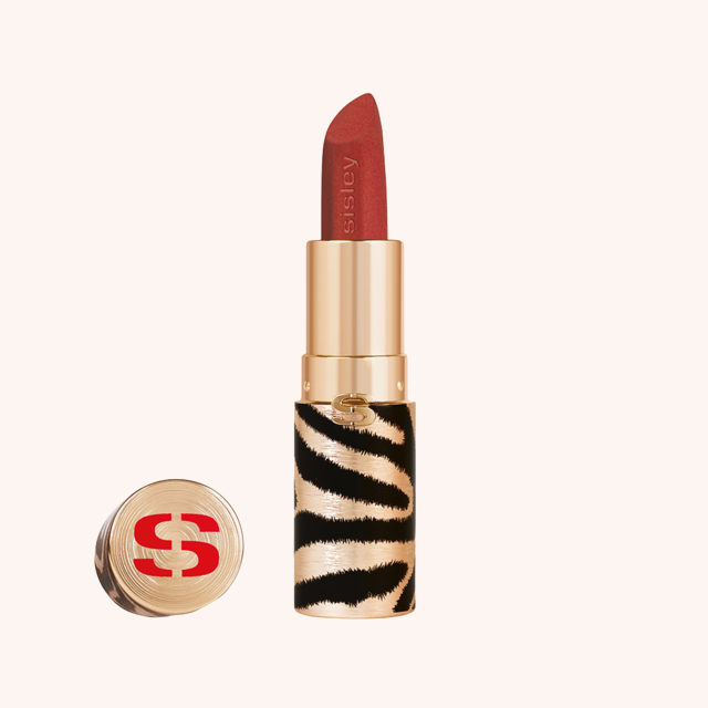 Phyto-Rouge Velvet 31 Orange Fawn