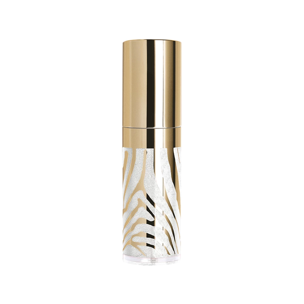 Sisley - Le Phyto-Gloss Lipgloss 1 Moonosoitteessa Kicks.fi