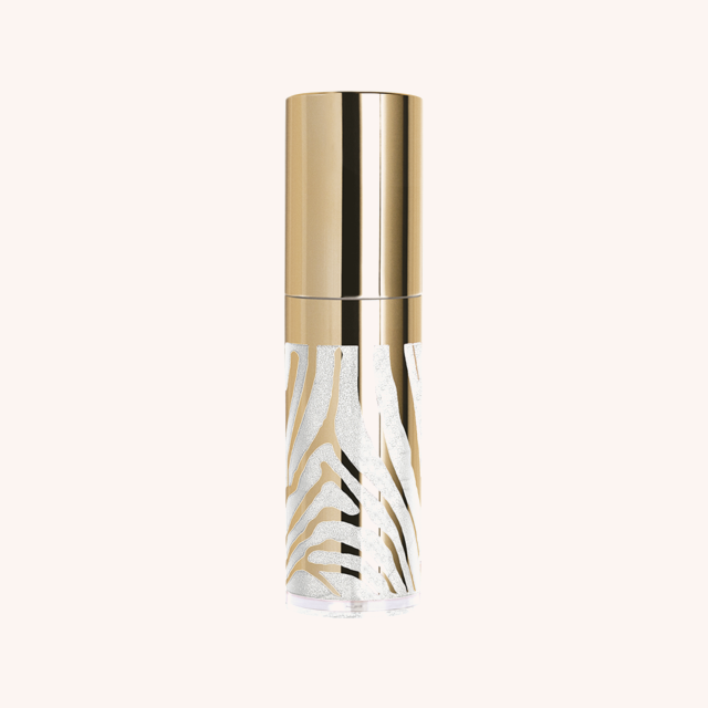 Le Phyto-Gloss Lipgloss 1 Moon Le Phyto-Gloss Lipgloss 1 Moon
