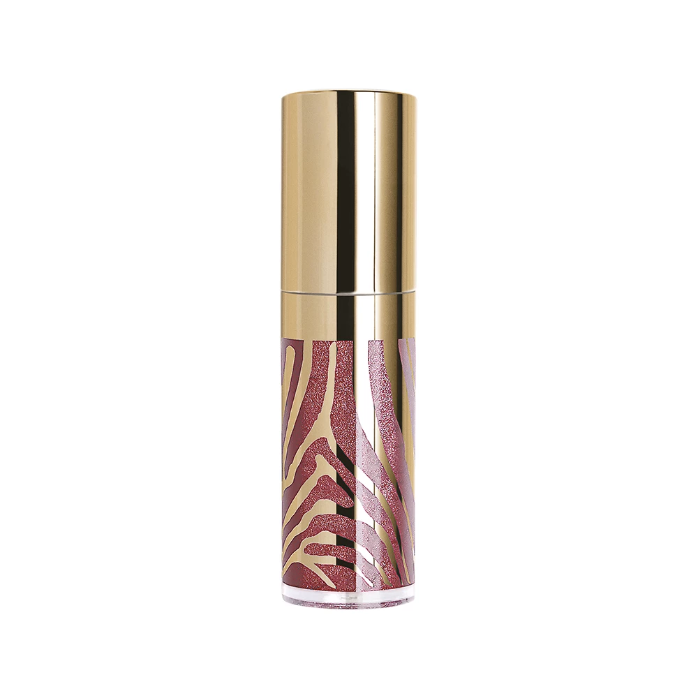 Le Phyto-Gloss Lipgloss 2 Aurora