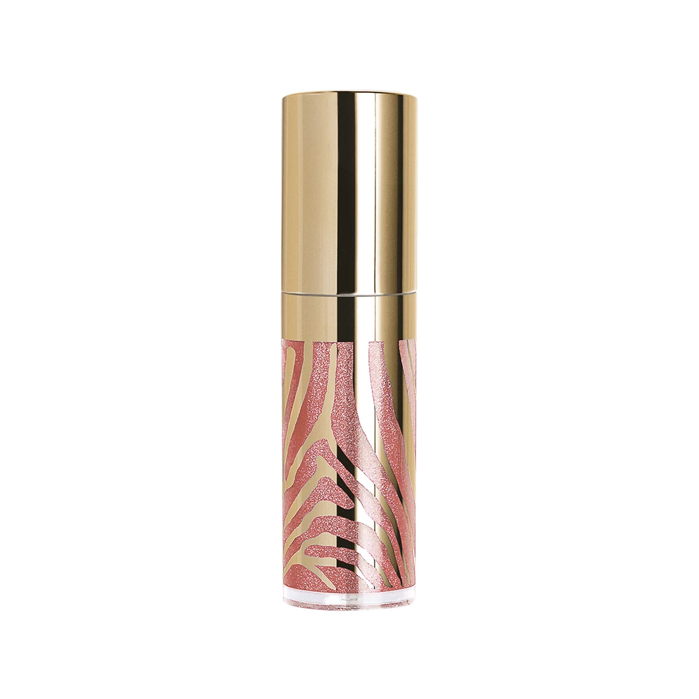 Sisley - Le Phyto-Gloss Lipgloss 3 Sunriseosoitteessa Kicks.fi