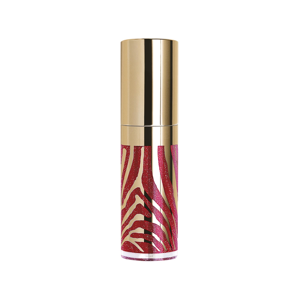 Sisley - Le Phyto-Gloss Lipgloss 5 Fireworks på KICKS.se