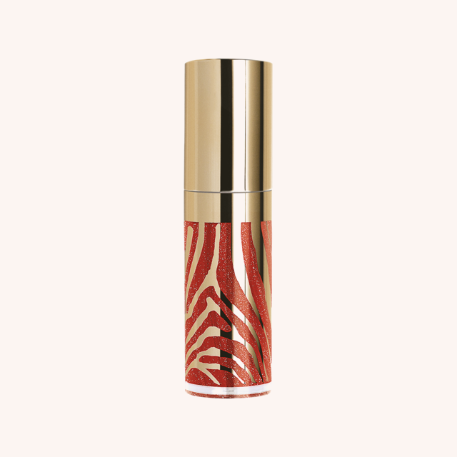 Le Phyto-Gloss Lipgloss 6 Paradise