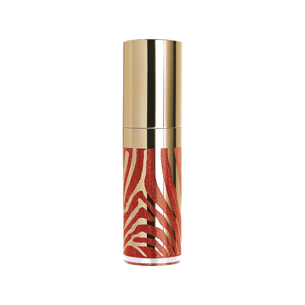 Sisley - Le Phyto-Gloss Lipgloss 6 Paradise på KICKS.se