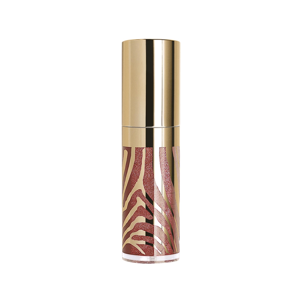 Sisley - Le Phyto-Gloss Lipgloss 7 Venus på KICKS.se