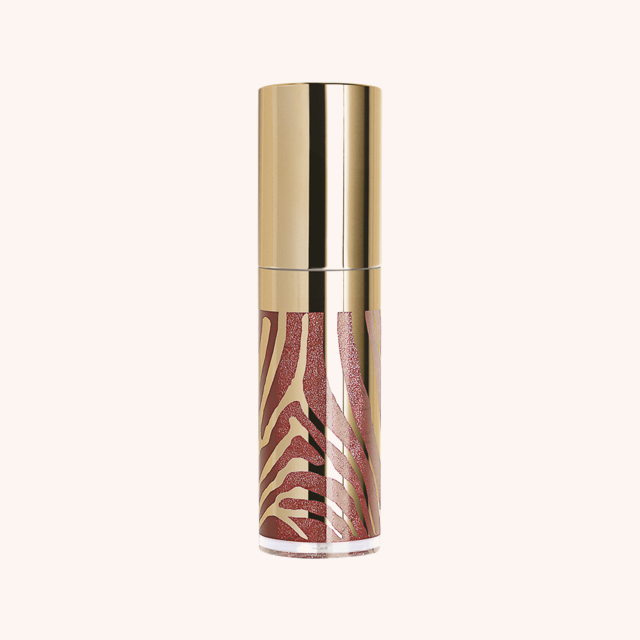 Le Phyto-Gloss Lipgloss 7 Venus Le Phyto-Gloss Lipgloss 7 Venus