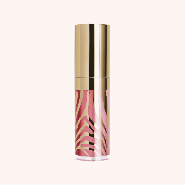 Le Phyto-Gloss Lipgloss 8 Milkyway Le Phyto-Gloss Lipgloss 8 Milkyway