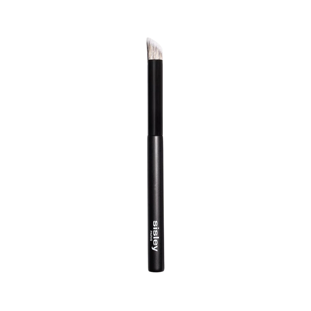 Sisley - Eyeshadow Smudge Brush på KICKS.no