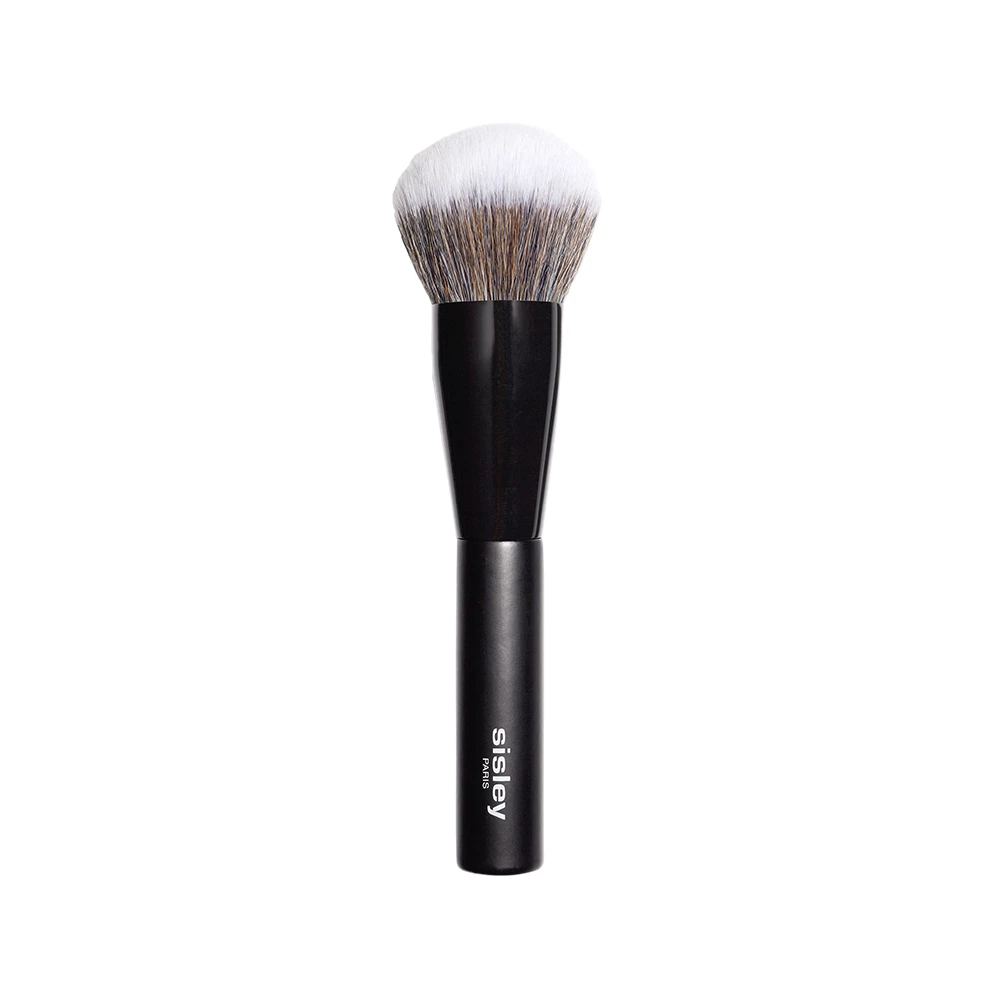 Sisley - Makeup Powder Brush på KICKS.no