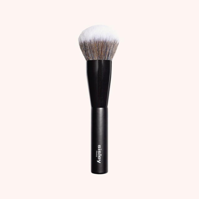 Makeup Powder Brush Makeup Powder Brush