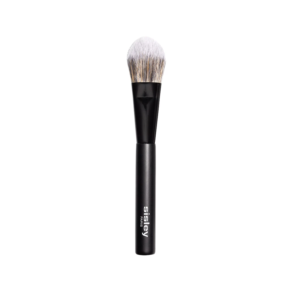 Sisley - Fluid Foundation Brushosoitteessa Kicks.fi