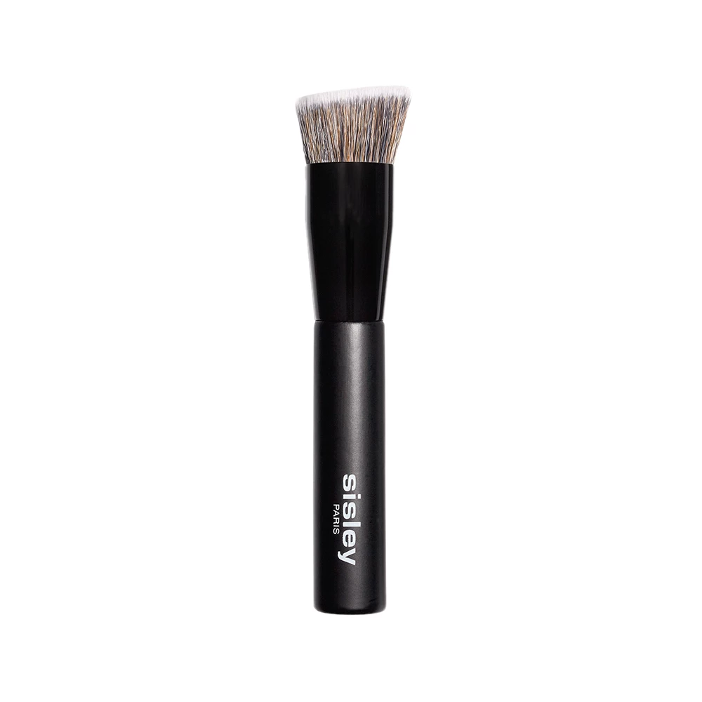 Sisley - Foundation Brush på KICKS.no