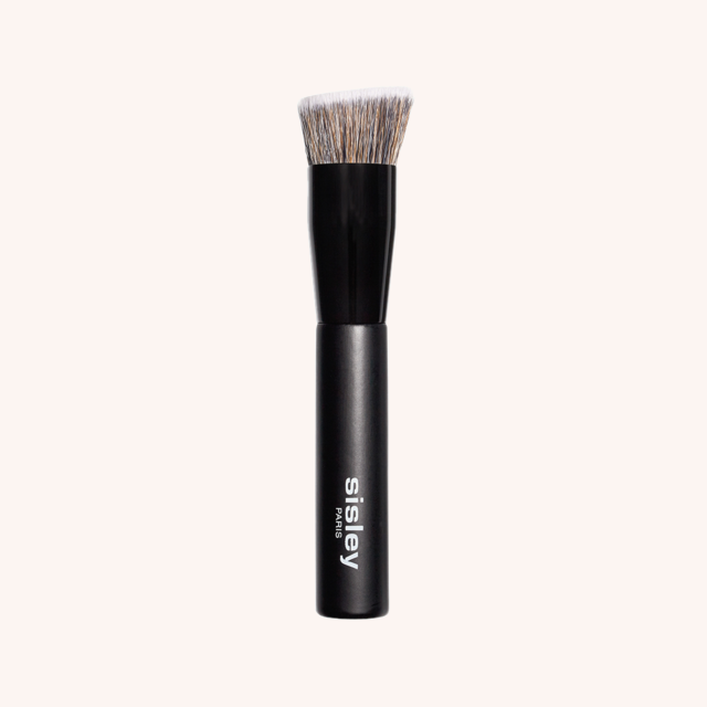 Foundation Brush Foundation Brush