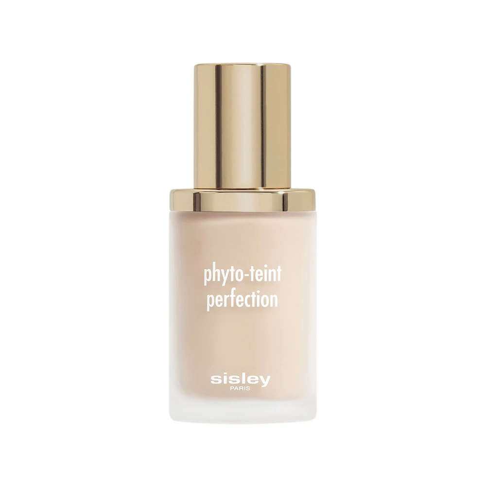 Sisley - Phyto-Teint Perfection 000N Snowosoitteessa Kicks.fi