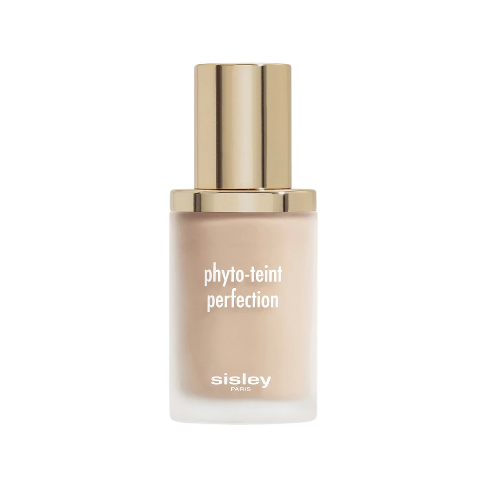 Sisley - Phyto-Teint Perfection 1C Petalosoitteessa Kicks.fi