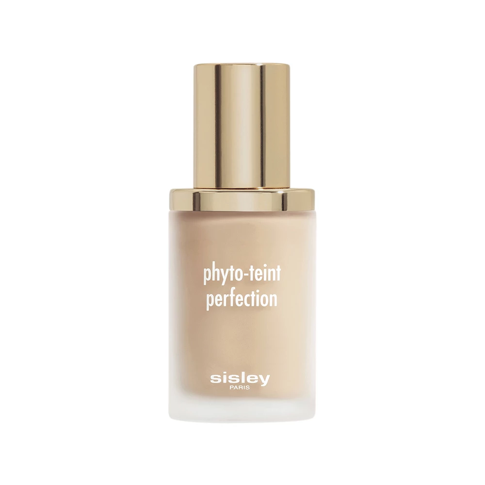 Sisley - Phyto-Teint Perfection 1N Ivoryosoitteessa Kicks.fi