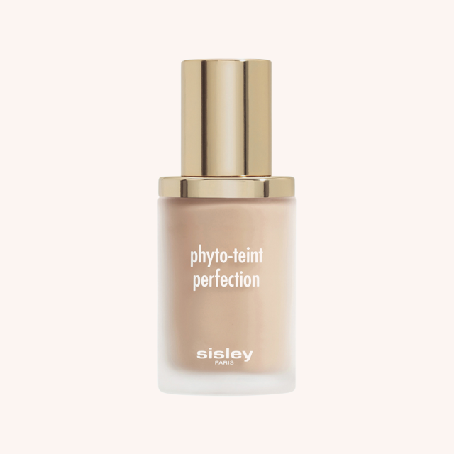 Phyto-Teint Perfection 2C Soft beige Phyto-Teint Perfection 2C Soft beige