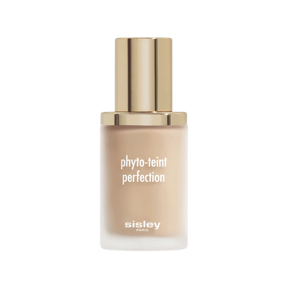 Sisley - Phyto-Teint Perfection 2N1 Sandosoitteessa Kicks.fi