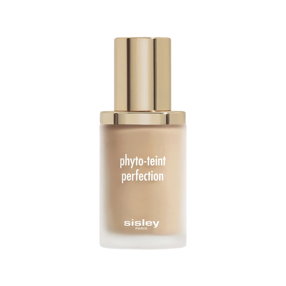 Sisley - Phyto-Teint Perfection 3N Apricot på KICKS.no