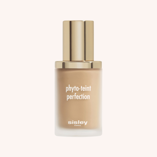 Phyto-Teint Perfection 3W2 Hazel